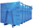 27 м3