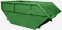 8 м3
