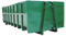 20 м3