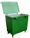 0,8 м3